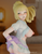【PRE-ORDER】Beast Studio 1:6 Lillie & Ditto