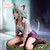【PRE-ORDER】NIKU Studio 1:6 Chainsmoker Cat