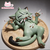 【PRE-ORDER】NIKU Studio 1:6 Chainsmoker Cat