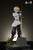 【PRE-ORDER】Snow unity Studio × ZN Studio 1:6 Saber