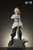 【PRE-ORDER】Snow unity Studio × ZN Studio 1:6 Saber