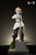 【PRE-ORDER】Snow unity Studio × ZN Studio 1:6 Saber