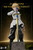 【PRE-ORDER】Snow unity Studio × ZN Studio 1:6 Saber
