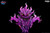 【PRE-ORDER】Ntwo Studio Gengar