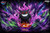 【PRE-ORDER】Ntwo Studio Gengar