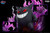 【PRE-ORDER】Ntwo Studio Gengar