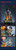 【PRE-ORDER】AAbuild Studio Okoreru Son Goku