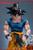 【PRE-ORDER】AAbuild Studio Okoreru Son Goku