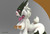 【PRE-ORDER】TAA Studio Meowscarada Silicone Doll