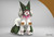 【PRE-ORDER】TAA Studio Meowscarada Silicone Doll