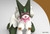 【PRE-ORDER】TAA Studio Meowscarada Silicone Doll