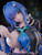 【PRE-ORDER】1680 Studio 1:4 NIKKE Arcana