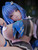 【PRE-ORDER】1680 Studio 1:4 NIKKE Arcana