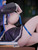【PRE-ORDER】1680 Studio 1:4 NIKKE Arcana