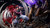 【PRE-ORDER】Kol × YingFa Studio Gojo Satoru vs Toji Fushiguro with LED