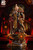 【PRE-ORDER】BR Studio 1:8/1:5 Blood Elf Paladin T2 Judgment Armor