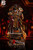 【PRE-ORDER】BR Studio 1:8/1:5 Blood Elf Paladin T2 Judgment Armor