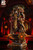【PRE-ORDER】BR Studio 1:8/1:5 Blood Elf Paladin T2 Judgment Armor