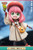 【PRE-ORDER】WAKUWAKU Studio Pink Girl Anya code white