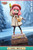 【PRE-ORDER】WAKUWAKU Studio Pink Girl Anya code white