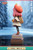 【PRE-ORDER】WAKUWAKU Studio Pink Girl Anya code white