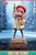 【PRE-ORDER】WAKUWAKU Studio Pink Girl Anya code white