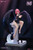 【PRE-ORDER】Starengrave Studio 1:6 Remielle Dan
