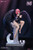 【PRE-ORDER】Starengrave Studio 1:6 Remielle Dan