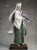 【PRE-ORDER】Aurora Studio 1:6 Tomoe