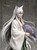 【PRE-ORDER】Aurora Studio 1:6 Tomoe