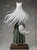 【PRE-ORDER】Aurora Studio 1:6 Tomoe