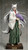 【PRE-ORDER】Aurora Studio 1:6 Tomoe