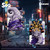 【PRE-ORDER】SOQ Studio Fushiguro Megumi