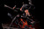 【PRE-ORDER】SWORD&WING Studio 1:4 Ryu Hayabusa