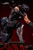 【PRE-ORDER】SWORD&WING Studio 1:4 Ryu Hayabusa