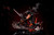 【PRE-ORDER】SWORD&WING Studio 1:4 Ryu Hayabusa