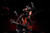 【PRE-ORDER】SWORD&WING Studio 1:4 Ryu Hayabusa