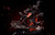 【PRE-ORDER】SWORD&WING Studio 1:4 Ryu Hayabusa