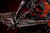 【PRE-ORDER】SWORD&WING Studio 1:4 Ryu Hayabusa