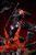 【PRE-ORDER】SWORD&WING Studio 1:4 Ryu Hayabusa