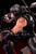 【PRE-ORDER】SWORD&WING Studio 1:4 Ryu Hayabusa