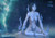 【PRE-ORDER】Model Power Studio Ymir