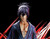 【PRE-ORDER】Floating Light Studio Yato with LED