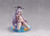 【IN-STOCK】Pure Crush Studio 1:6 Swimsuit Sorasaki Hina