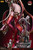 【IN-STOCK】BUS Studio 1:4 Sally Whitemane EX