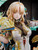 【PRE-ORDER】MiYin Studio 1:6 Suisui