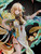 【PRE-ORDER】MiYin Studio 1:6 Suisui