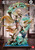 【PRE-ORDER】MiYin Studio 1:6 Suisui