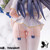 【PRE-ORDER】Mint Studio 1:6 Maitetsu Hachiroku wedding dress