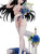 【PRE-ORDER】Mint Studio 1:6 Maitetsu Hachiroku wedding dress